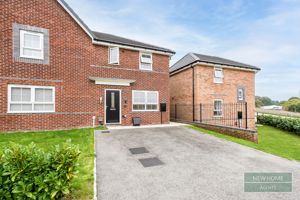 Photo 19- click for photo gallery